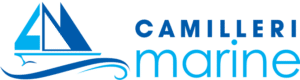 Camilleri Marine