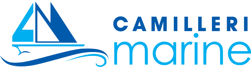 Camilleri Marine