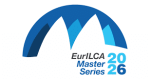 2026 EurILCA Masters
