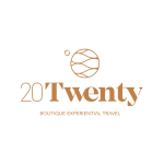 20twenty_final