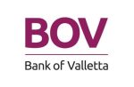 636933593593593107_711x345_BOV_logo[1]