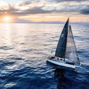 Calypso 2