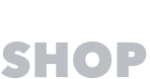 Dockshop Logo