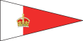 RMYC-Logo-Burgee