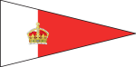 RMYC-Logo-Burgee