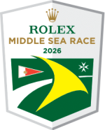 ROLEX_MIDDLE_SEA_RACE_EVENT_LOGO_YEAR_CMYK