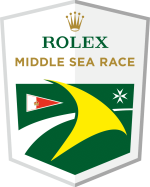 ROLEX_MIDDLE_SEA_RACE_LOGO_NO_DATE_RxLogoOnTop_v2_CMYK