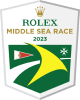 Rolex-logo