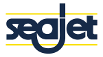 Seajet