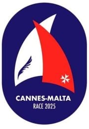 Race Logo
