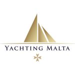 Yachting-Malta-[1]