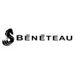 beneteau logo