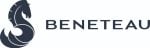 beneteau-vector-logo-free-download-11574183420wg9kauc2ez