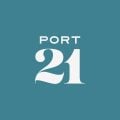 port21.logo