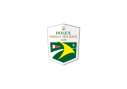 rmsr-logo-trans