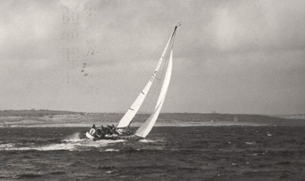 ryowk08yyrx1cuotz6pf